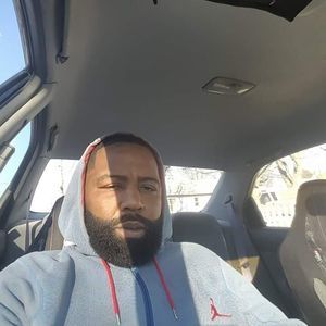 Meet your Posher, Lannypayton